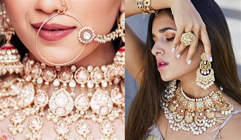 women's designer jewellery sale